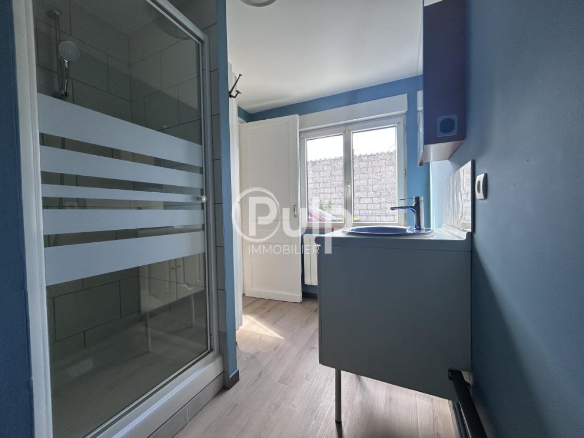 location Appartement Isbergues (62330) réf:lie18340 - Pulp Immobilier
