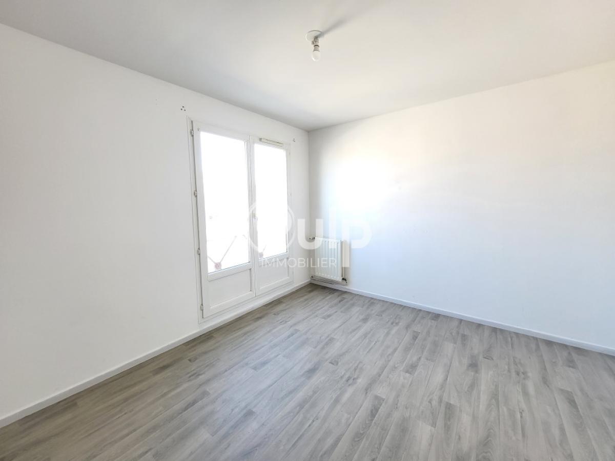 location Appartement Le Portel (62480) réf:bsmf193 - Pulp Immobilier
