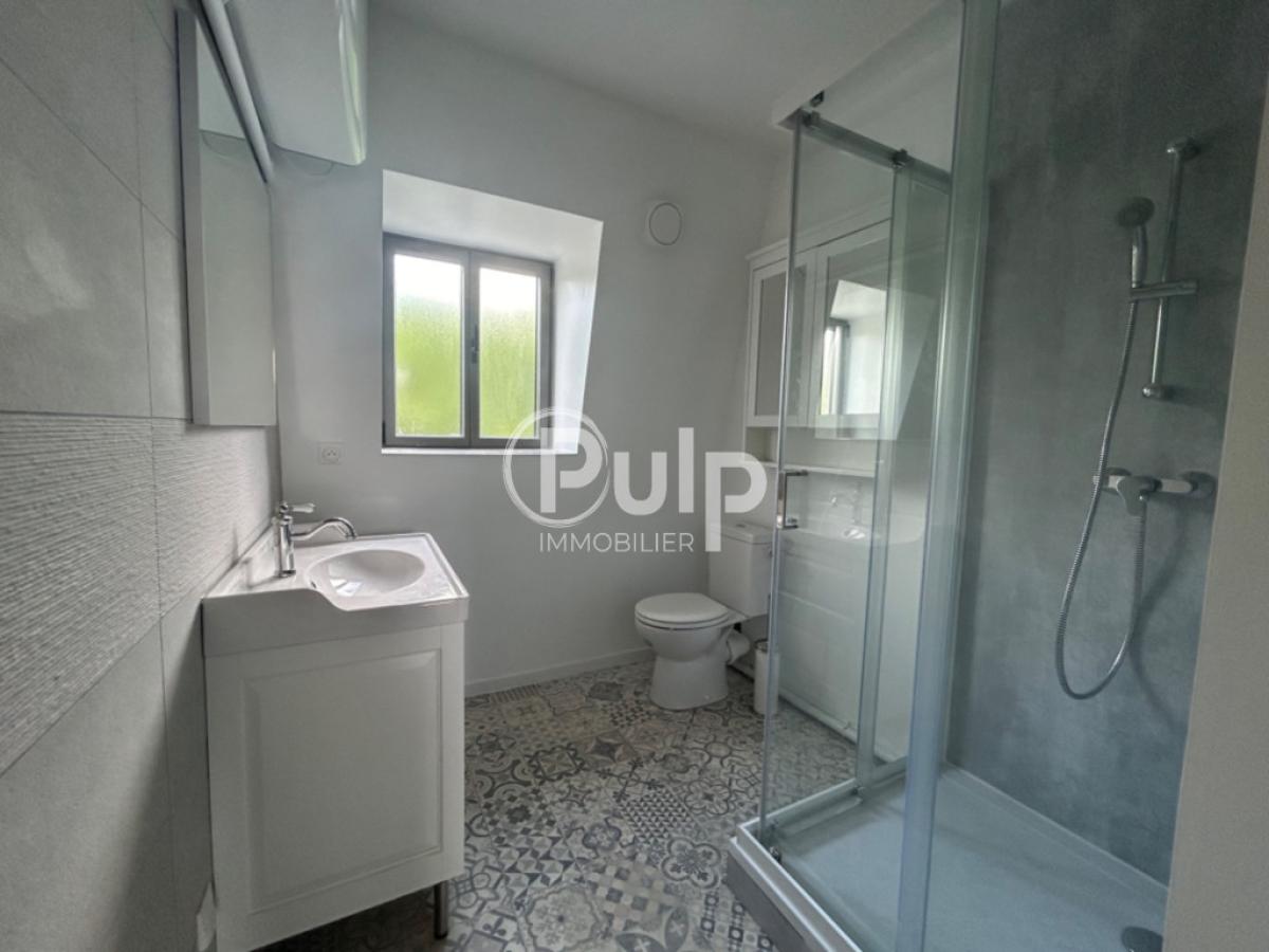 location Appartement Lens (62300) réf:1016-ch1 - Pulp Immobilier