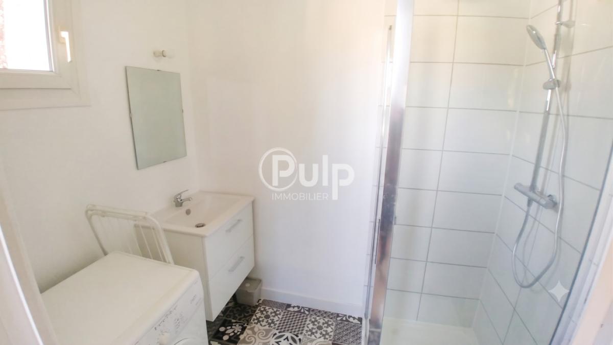 location Appartement Lens (62300) réf:6556 - Pulp Immobilier