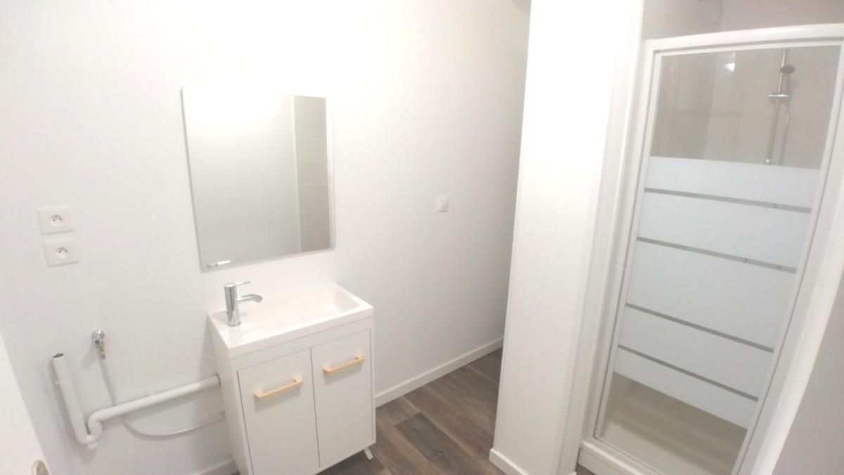 location Appartement Lens (62300) réf:7181 - Pulp Immobilier
