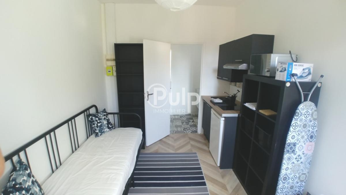 location Appartement Lens (62300) réf:7234 - Pulp Immobilier