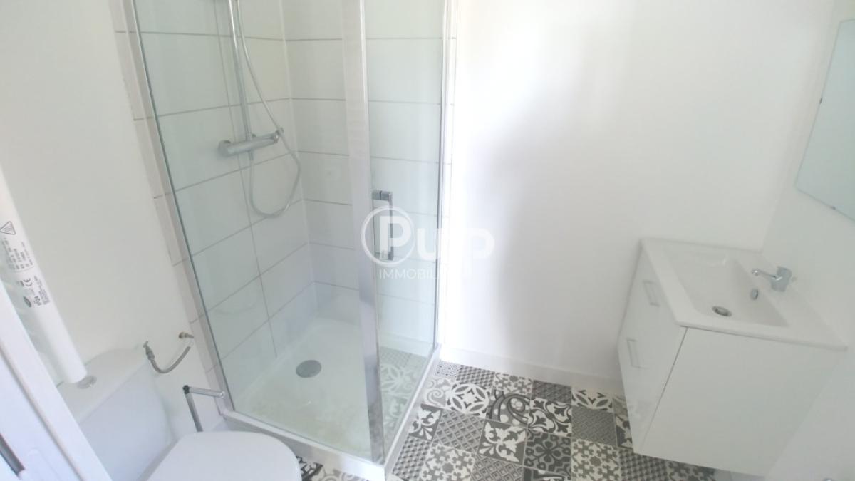 location Appartement Lens (62300) réf:7234 - Pulp Immobilier