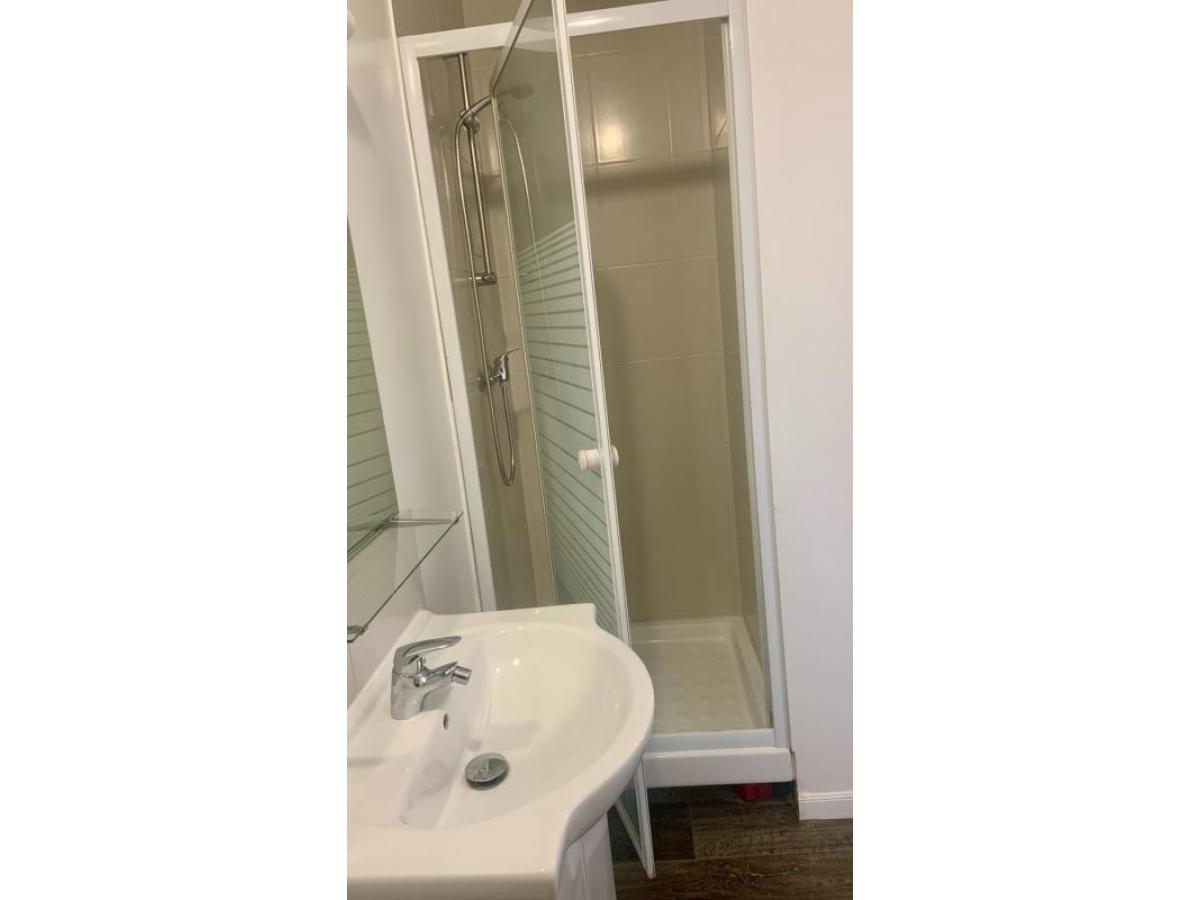 location Appartement Lens (62300) réf:8030 - Pulp Immobilier