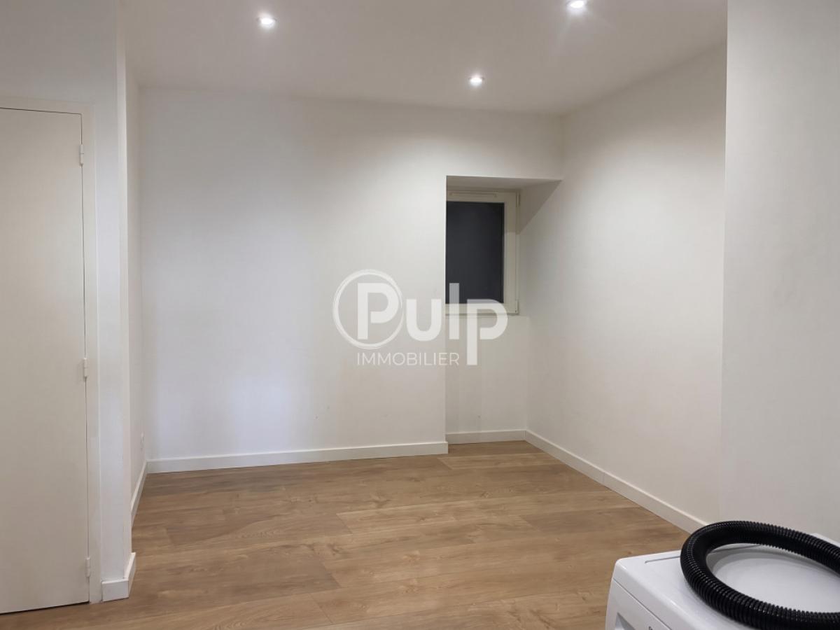 location Appartement Lens (62300) réf:g0145 - Pulp Immobilier