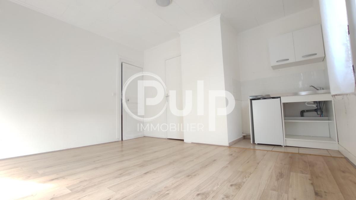location Appartement Lens (62300) réf:g0256-appt2 - Pulp Immobilier