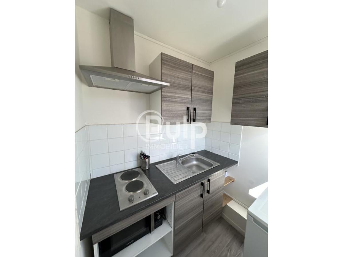 location Appartement Lens (62300) réf:l0453 - Pulp Immobilier