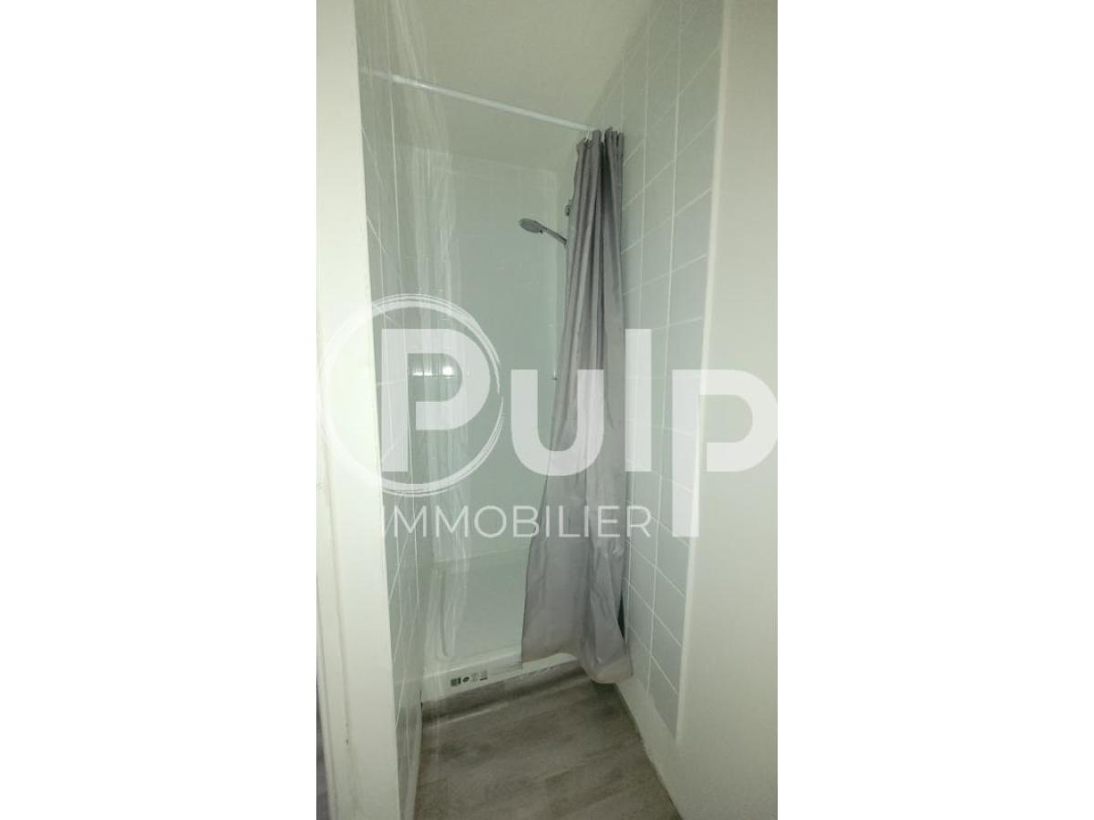 location Appartement Lens (62300) réf:l0453 - Pulp Immobilier