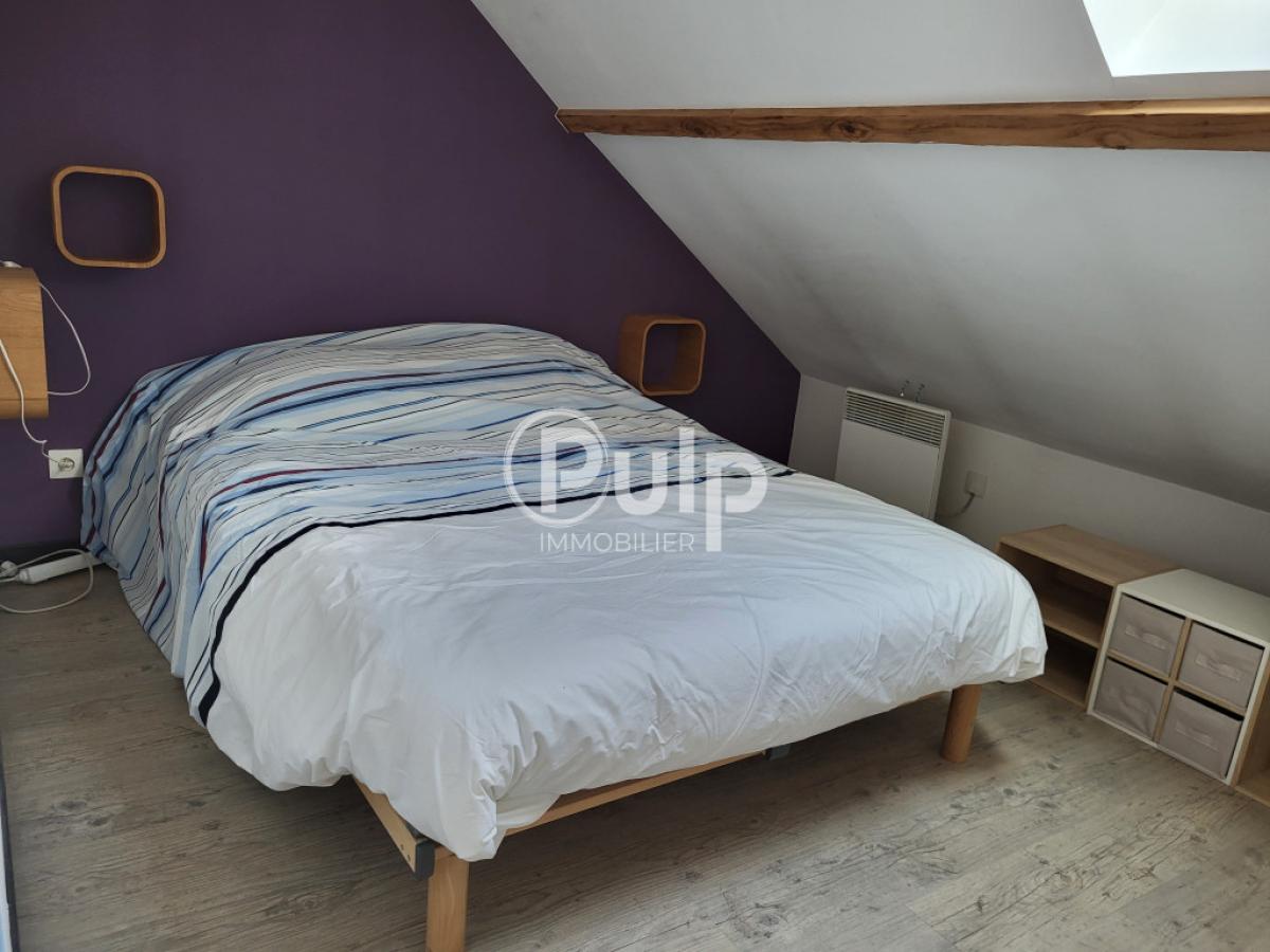 location Appartement Lens (62300) réf:len18541 - Pulp Immobilier