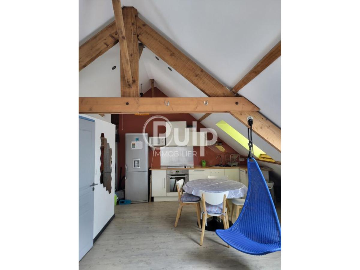 location Appartement Lens (62300) réf:len18541 - Pulp Immobilier