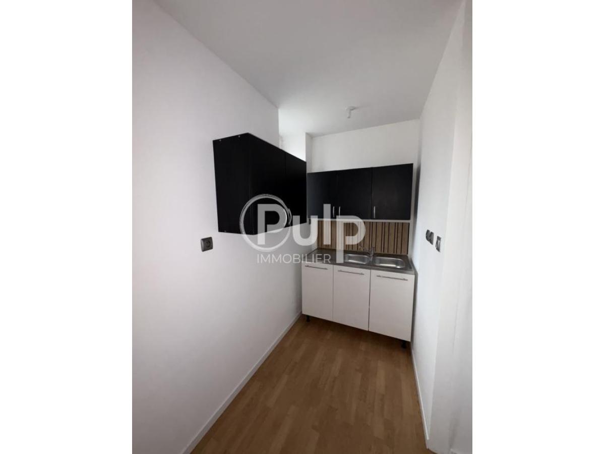 location Appartement Lens (62300) réf:lenlgli15653 - Pulp Immobilier