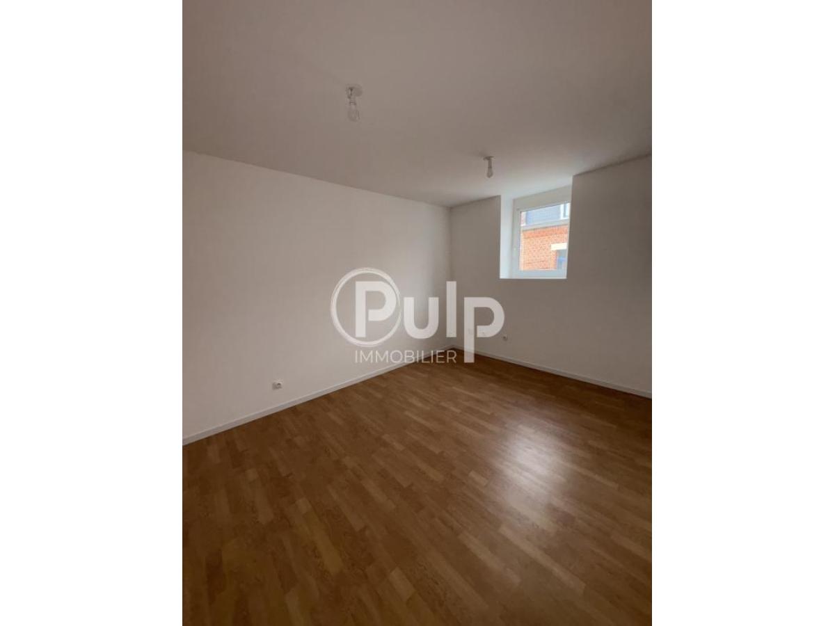 location Appartement Lens (62300) réf:lenlgli15653 - Pulp Immobilier