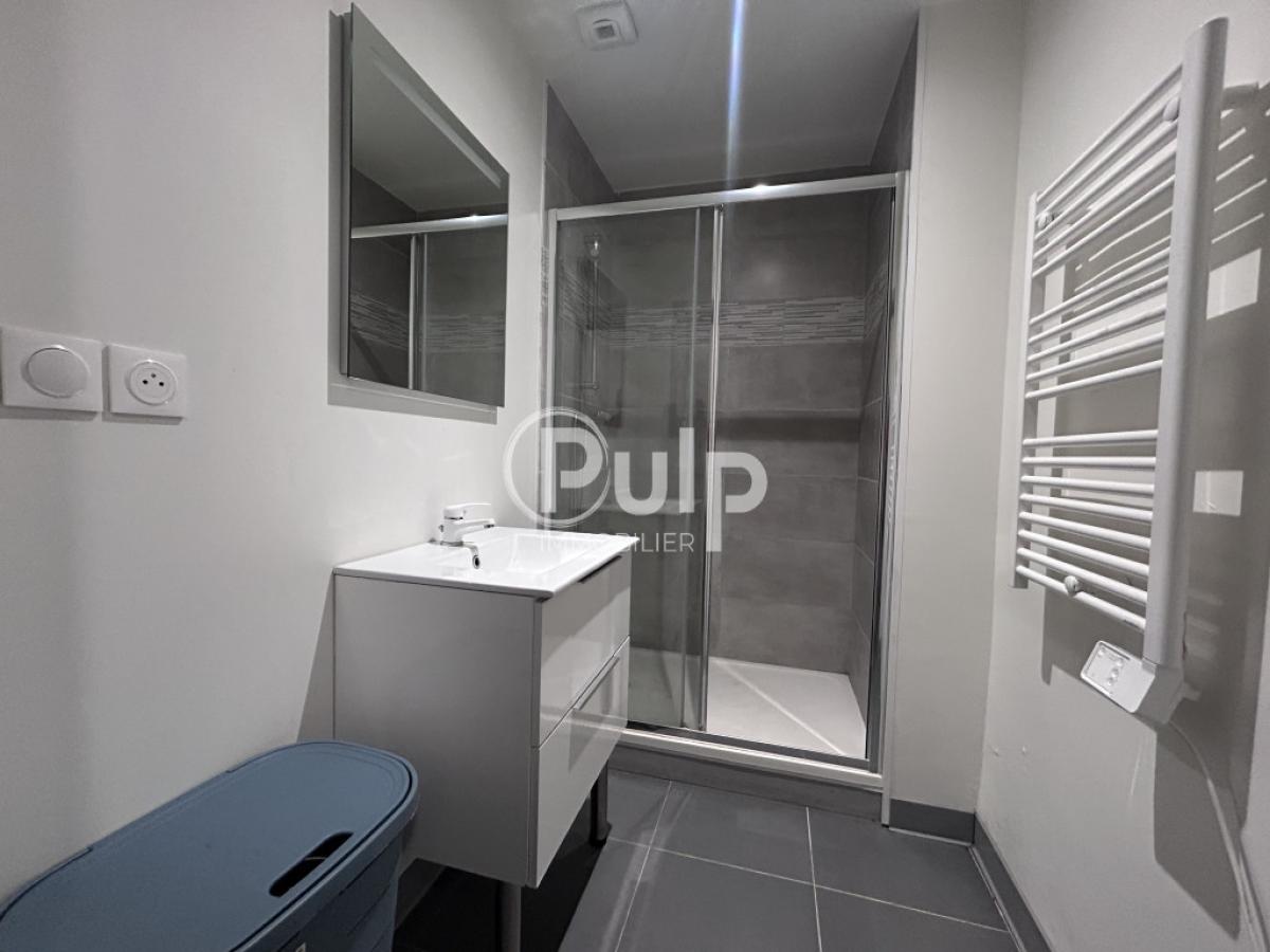 location Appartement Lens (62300) réf:lie18259 - Pulp Immobilier