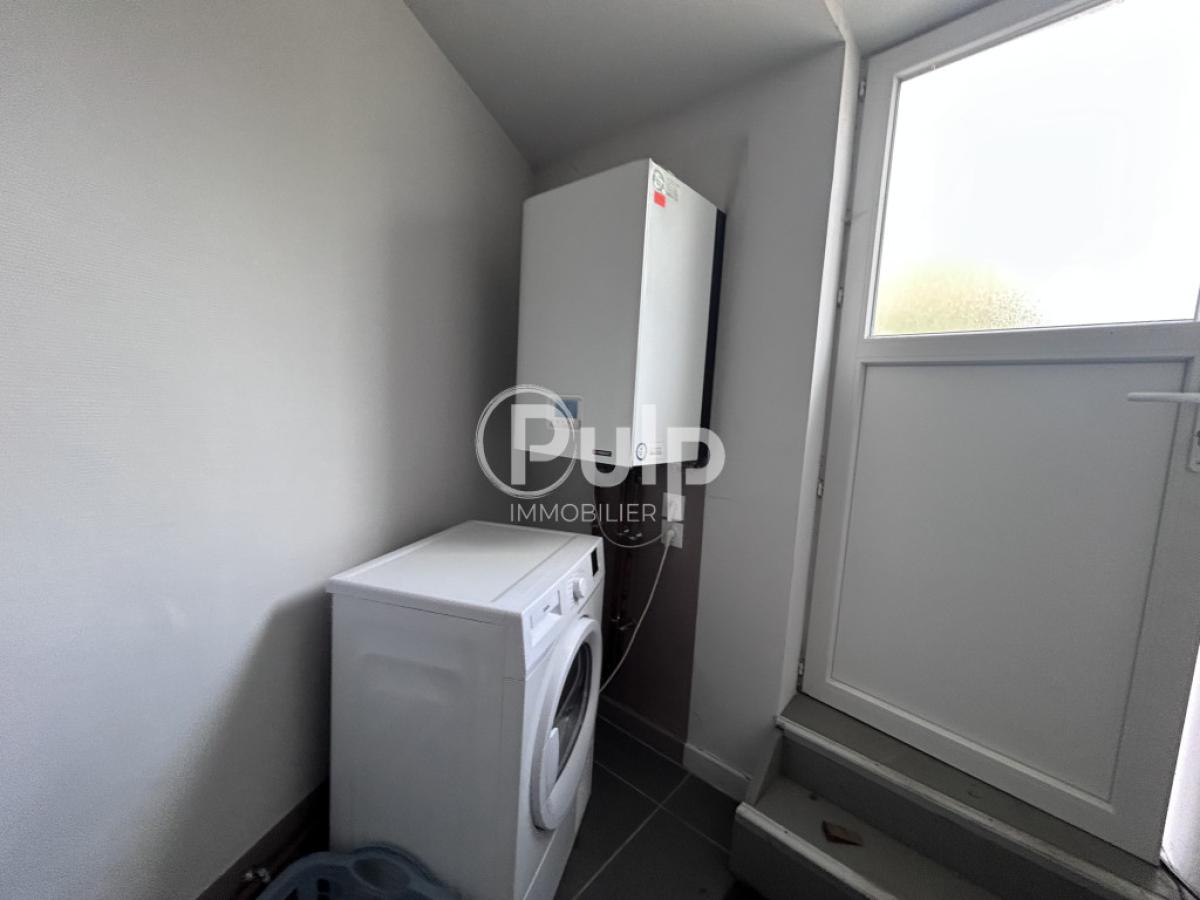 location Appartement Lens (62300) réf:lie18259 - Pulp Immobilier