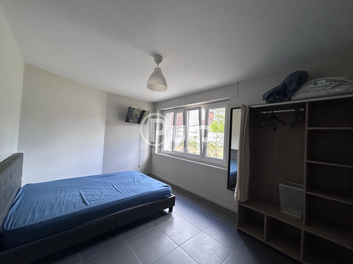 location Appartement Lens (62300) réf:lie18259 - Pulp Immobilier