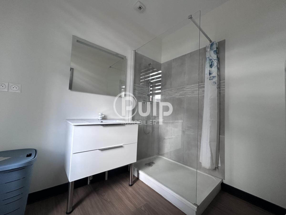 location Appartement Lens (62300) réf:lie18260 - Pulp Immobilier