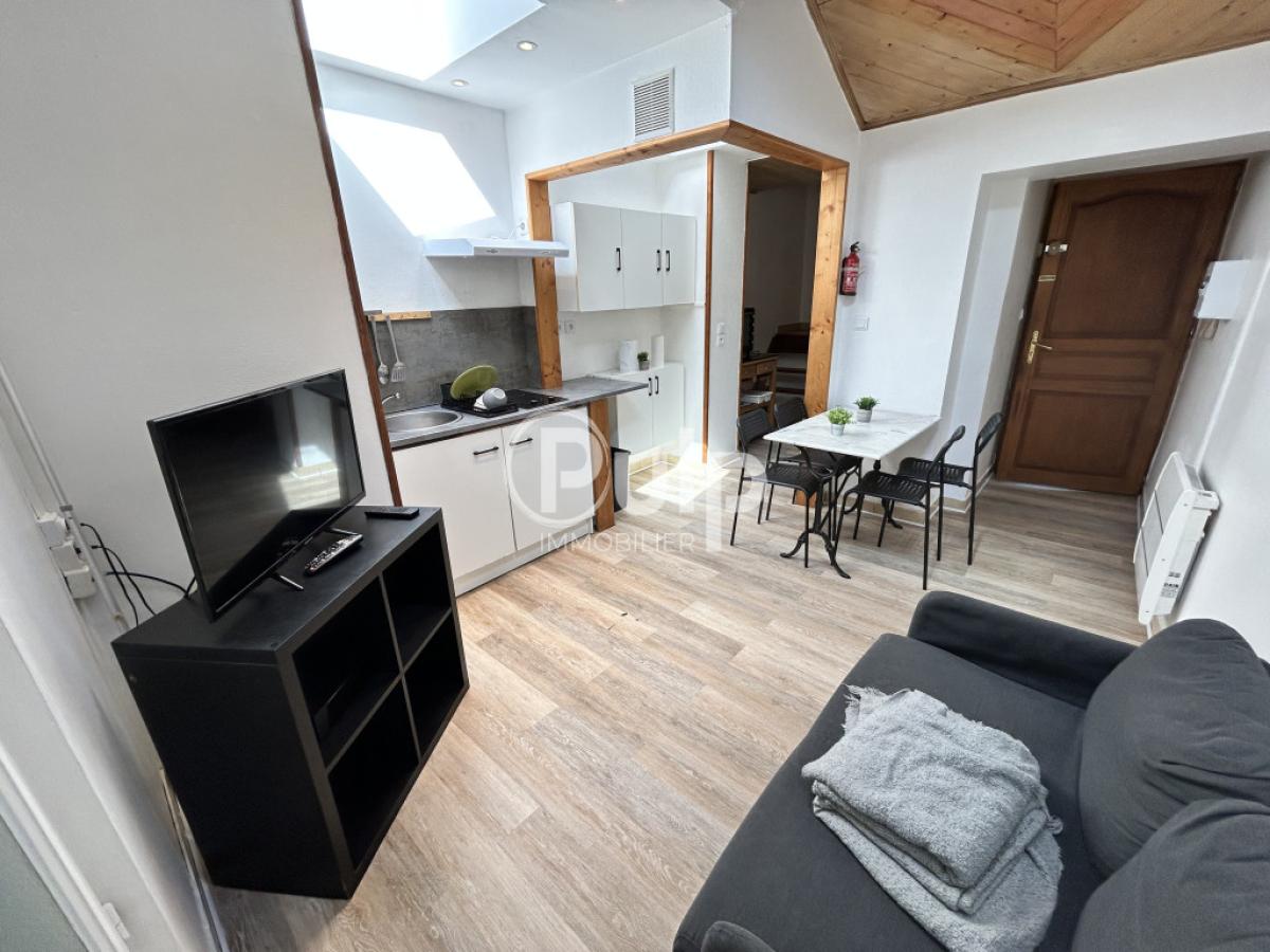 location Appartement Lens (62300) réf:lie18351 - Pulp Immobilier