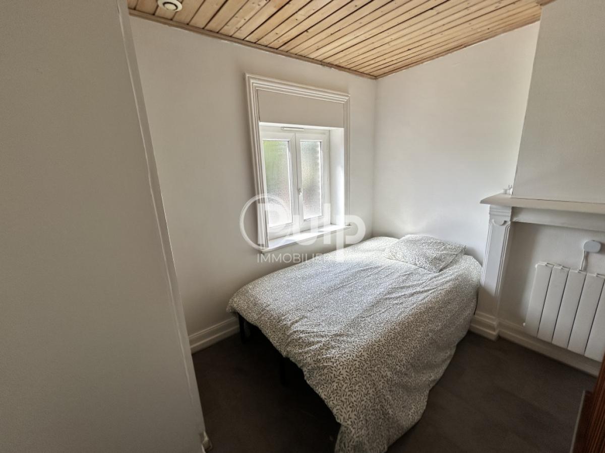 location Appartement Lens (62300) réf:lie18351 - Pulp Immobilier
