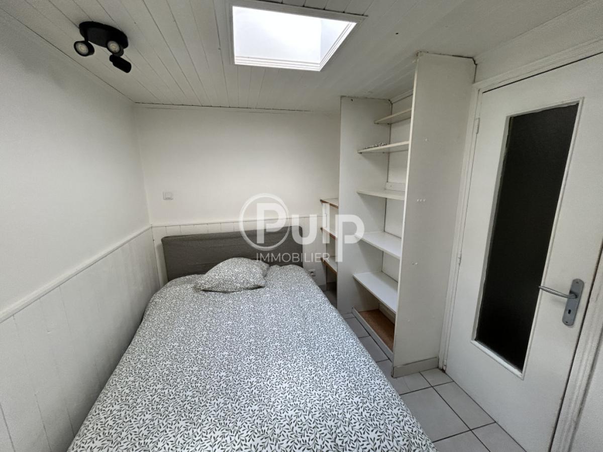 location Appartement Lens (62300) réf:lie18351 - Pulp Immobilier