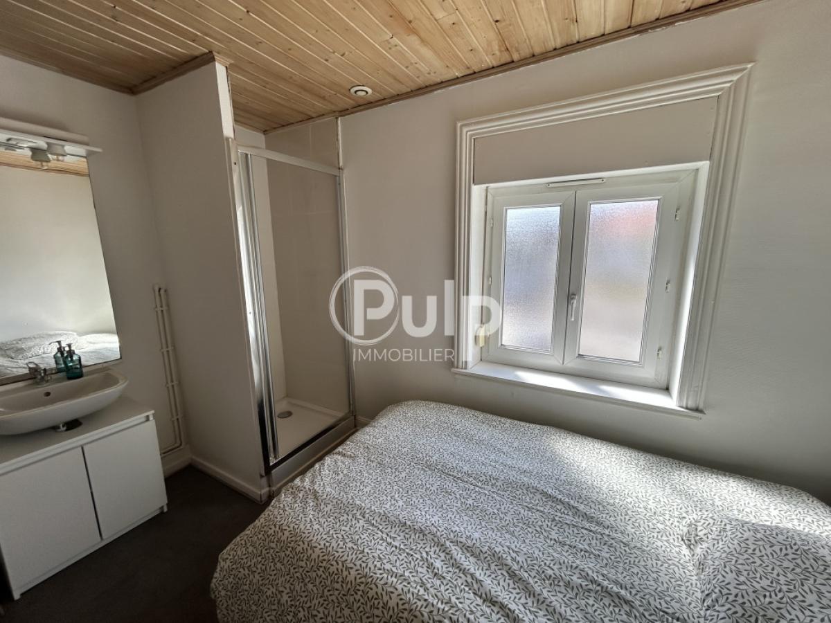 location Appartement Lens (62300) réf:lie18351 - Pulp Immobilier