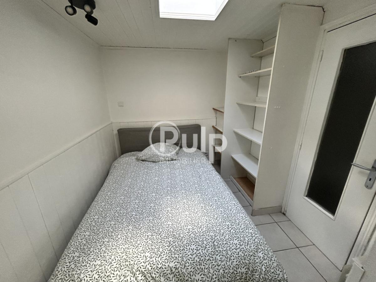 location Appartement Lens (62300) réf:lie18351 - Pulp Immobilier