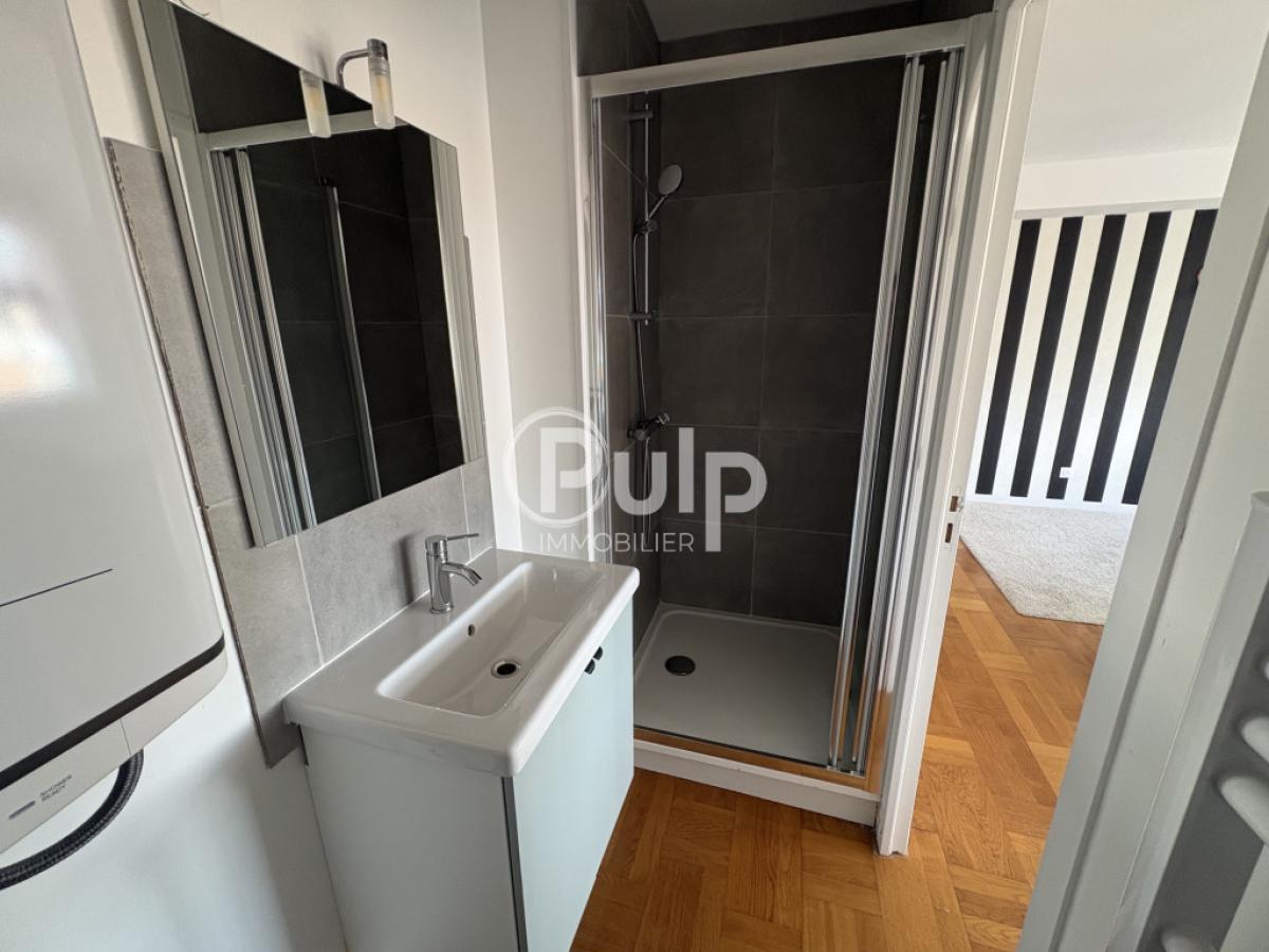 location Appartement Lens (62300) réf:lie18555 - Pulp Immobilier