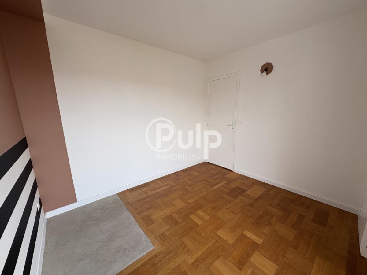 location Appartement Lens (62300) réf:lie18555 - Pulp Immobilier