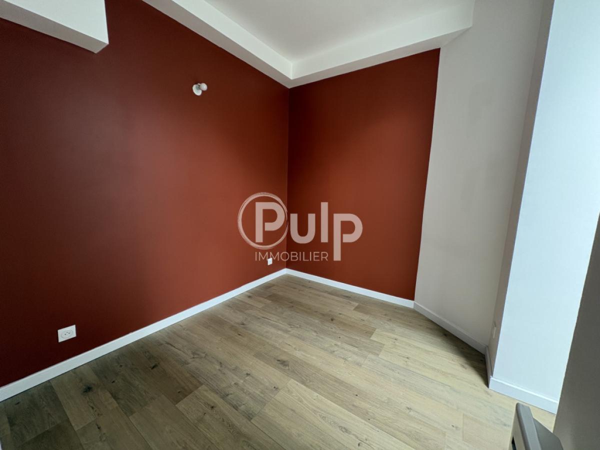 location Appartement Lens (62300) réf:lie18556 - Pulp Immobilier