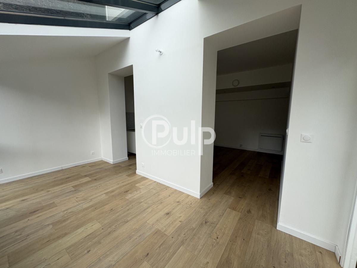 location Appartement Lens (62300) réf:lie18556 - Pulp Immobilier