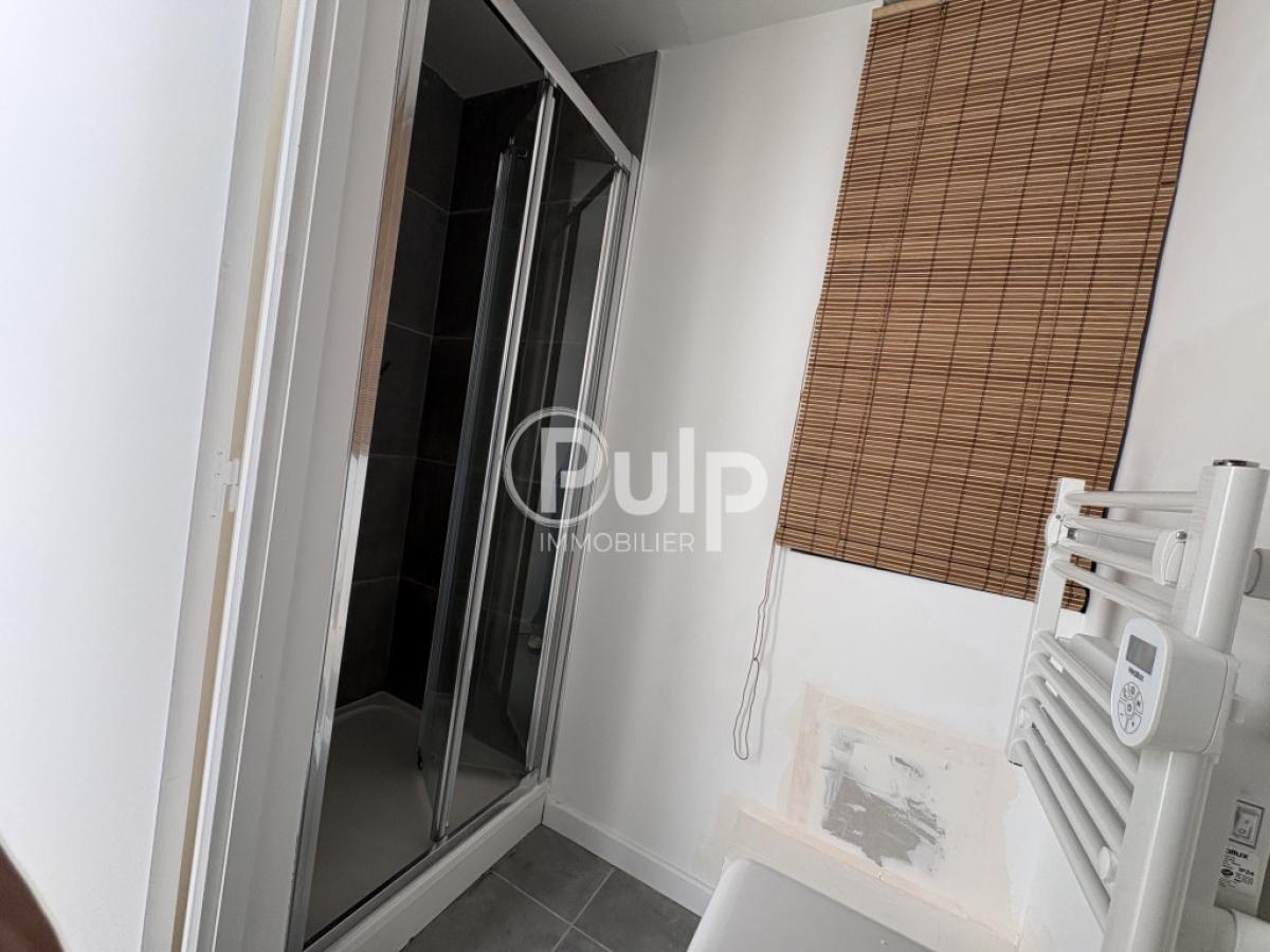 location Appartement Lens (62300) réf:lie18556 - Pulp Immobilier