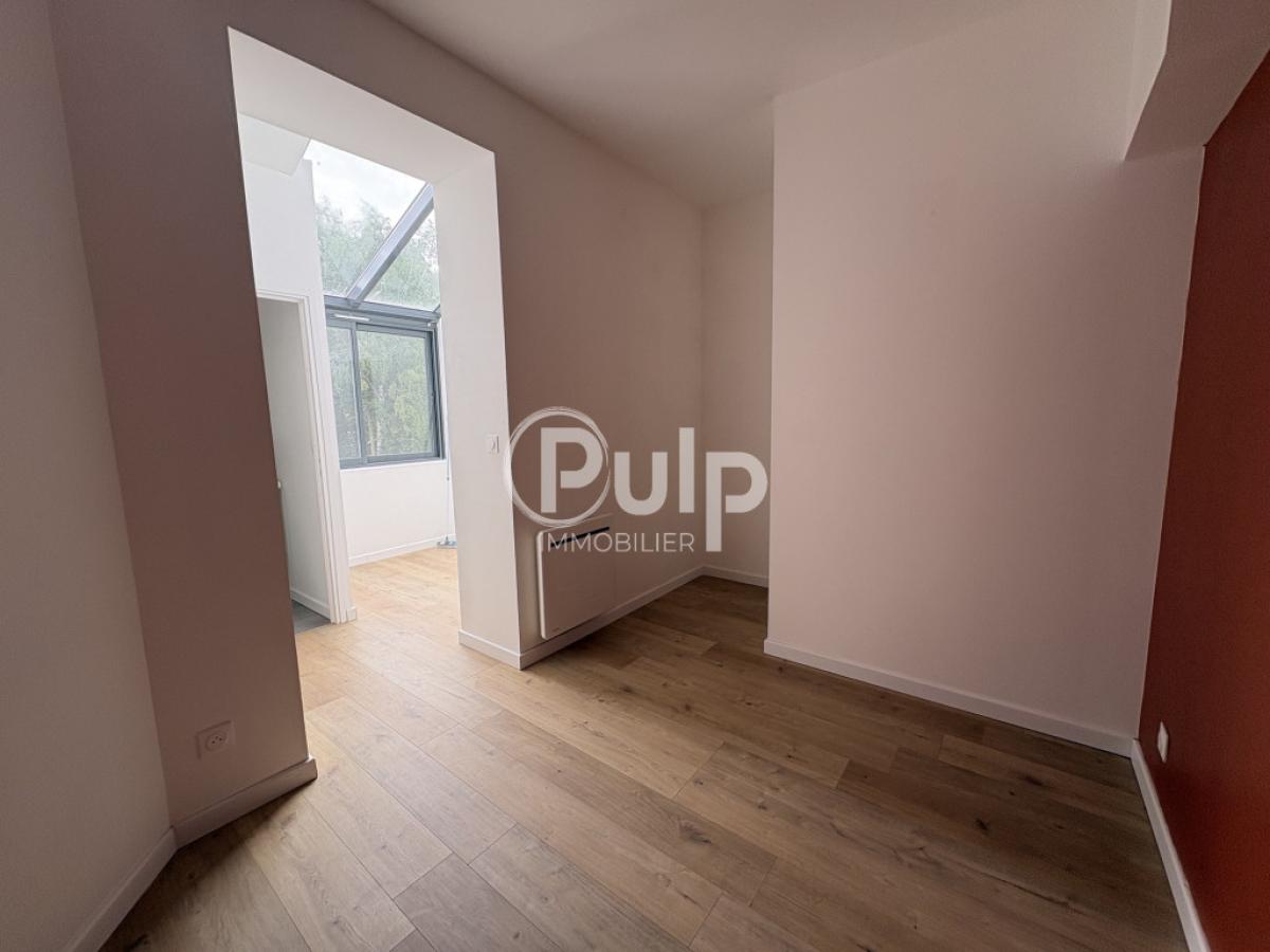 location Appartement Lens (62300) réf:lie18556 - Pulp Immobilier