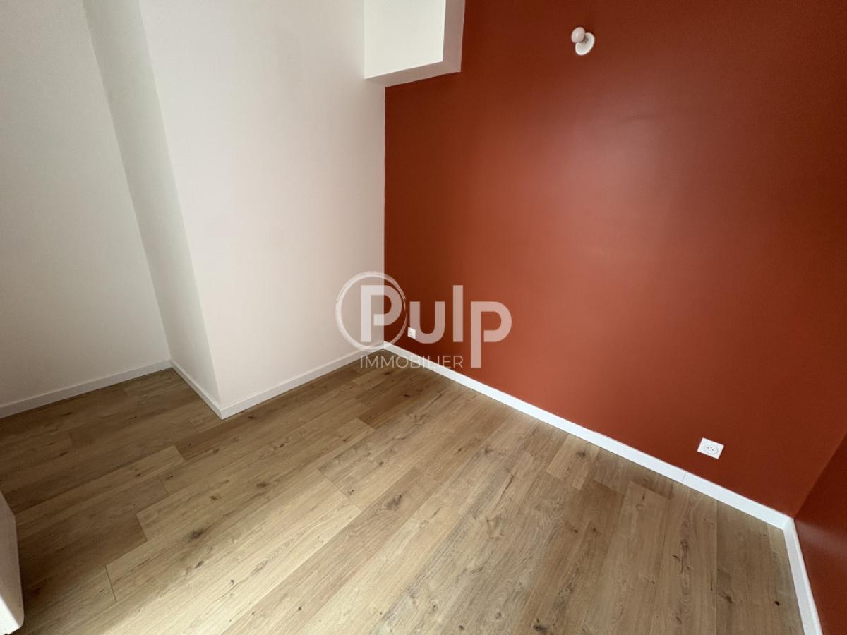 location Appartement Lens (62300) réf:lie18556 - Pulp Immobilier
