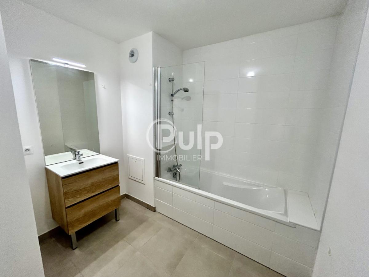 location Appartement Lens (62300) réf:siege18355 - Pulp Immobilier