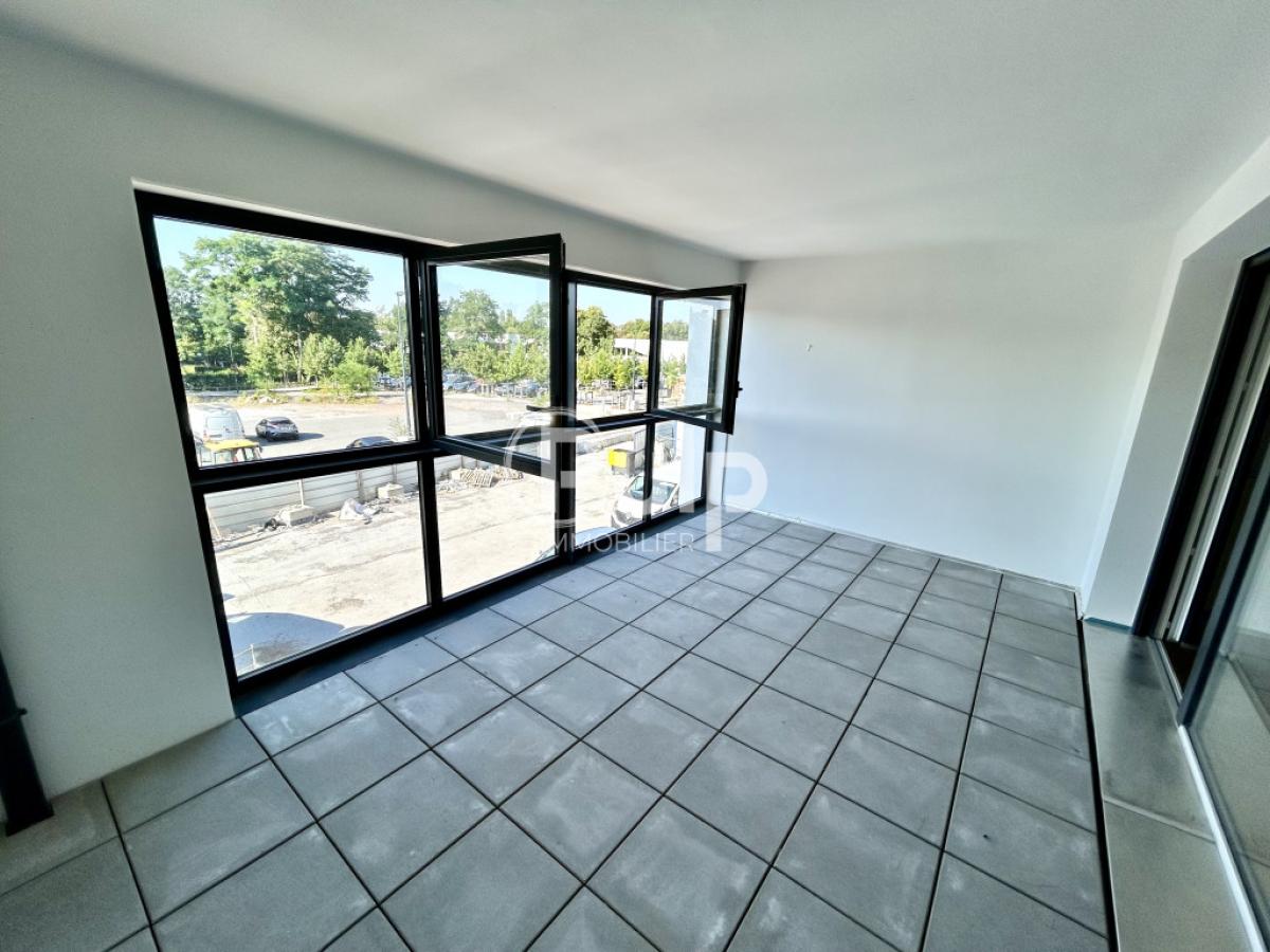 location Appartement Lens (62300) réf:siege18355 - Pulp Immobilier