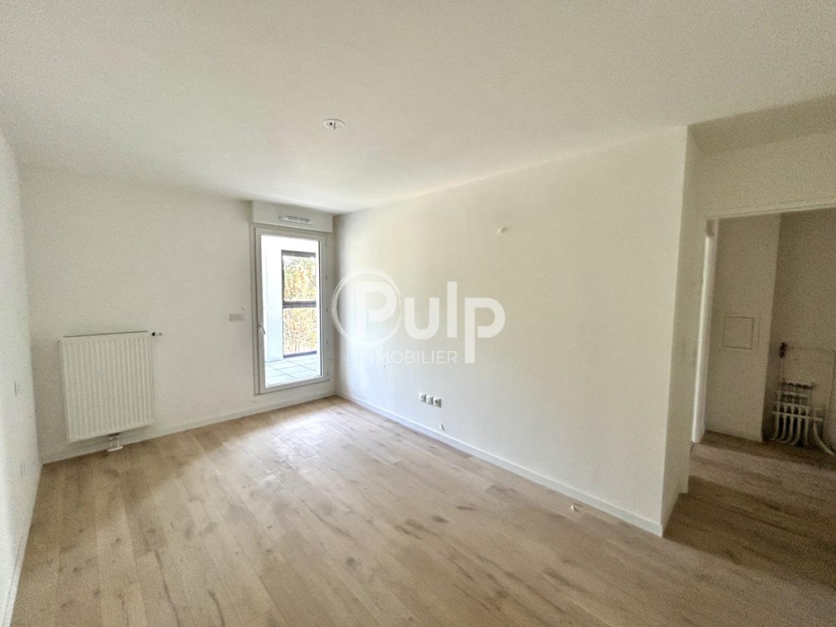 location Appartement Lens (62300) réf:siege18355 - Pulp Immobilier