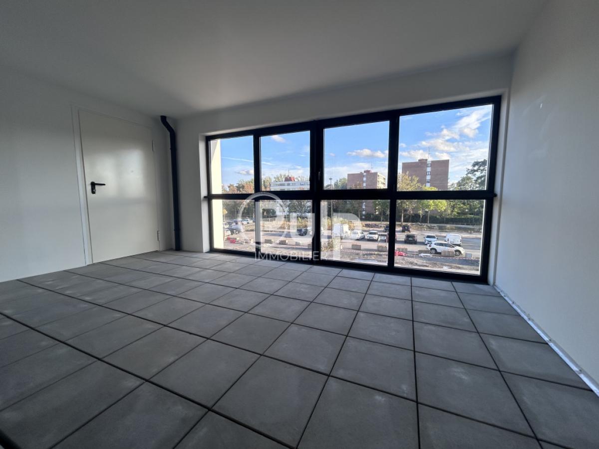 location Appartement Lens (62300) réf:siege18355 - Pulp Immobilier