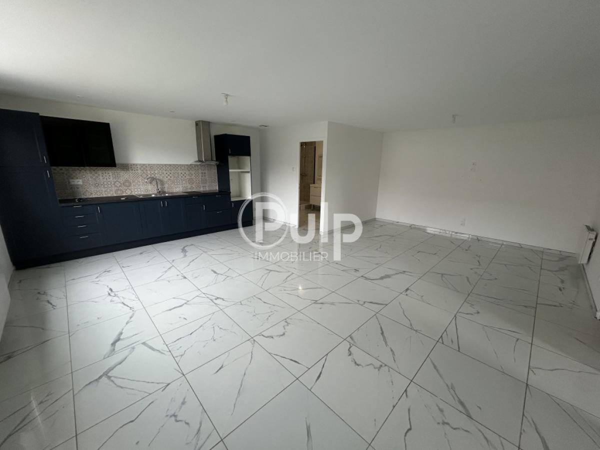 location Appartement Lievin (62800) réf:lie18346 - Pulp Immobilier