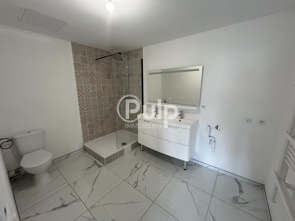 location Appartement Lievin (62800) réf:lie18346 - Pulp Immobilier