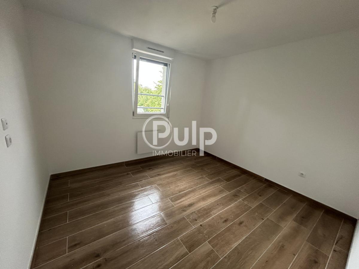 location Appartement Lievin (62800) réf:lie18346 - Pulp Immobilier