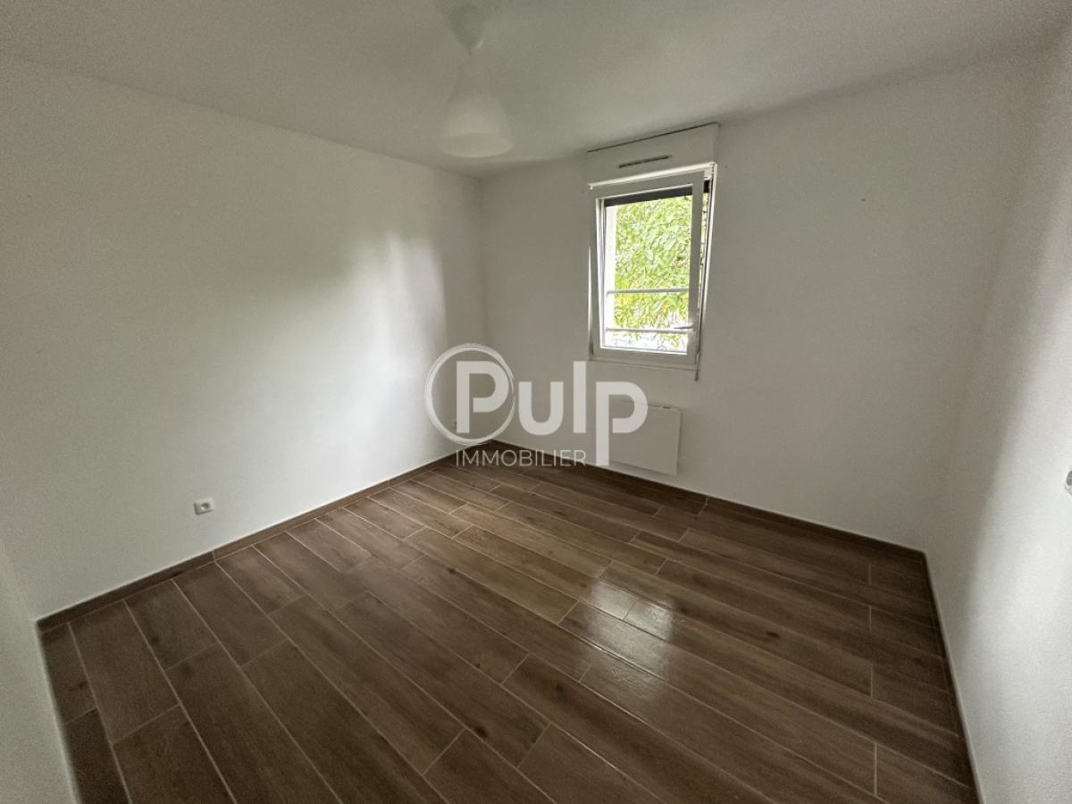 location Appartement Lievin (62800) réf:lie18346 - Pulp Immobilier
