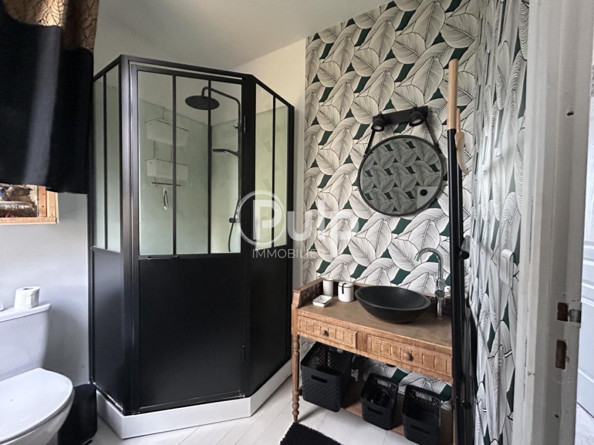 location Appartement Lievin (62800) réf:lie18617 - Pulp Immobilier