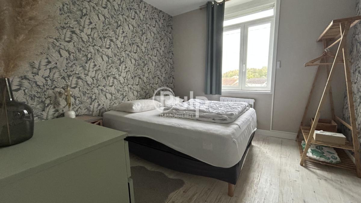 location Appartement Lievin (62800) réf:lie18617 - Pulp Immobilier