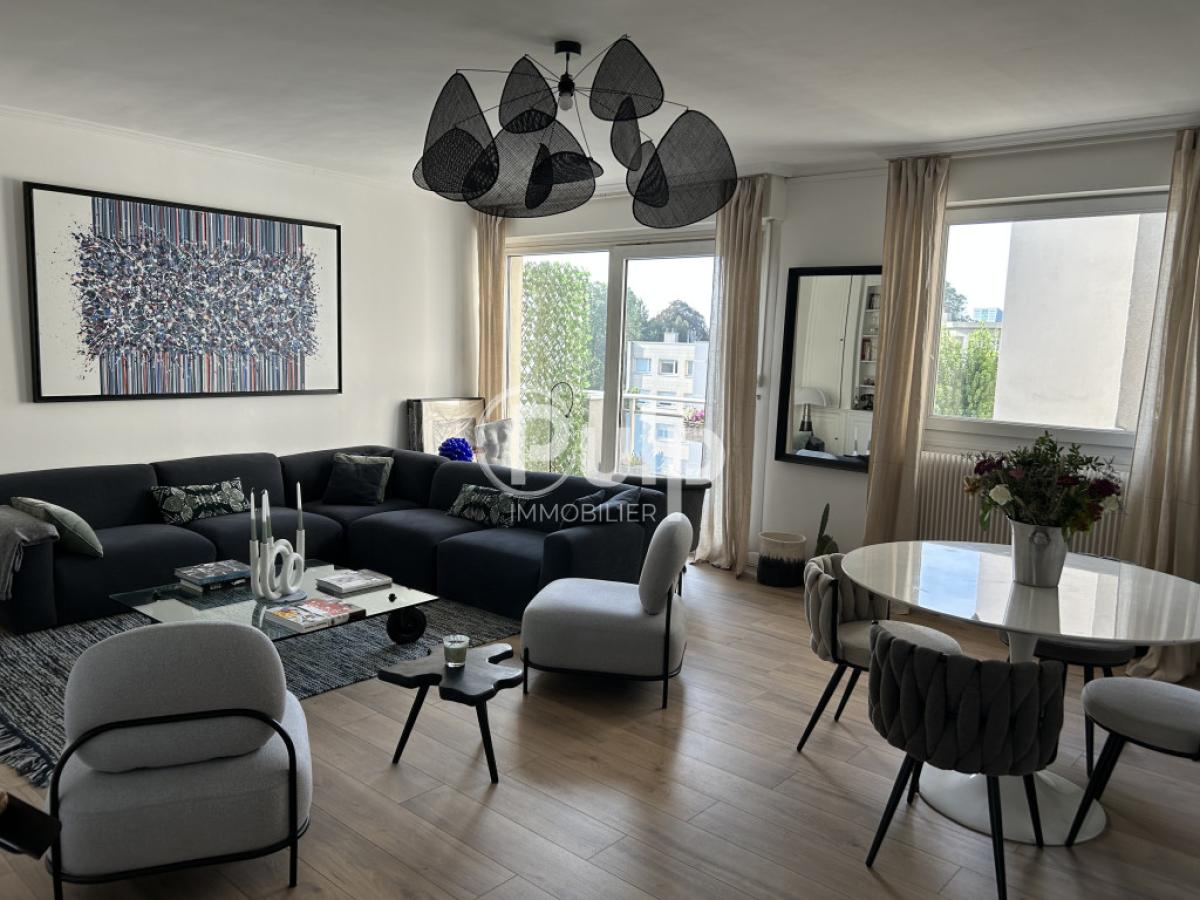 location Appartement Lille (59800) réf:hen14814 - Pulp Immobilier