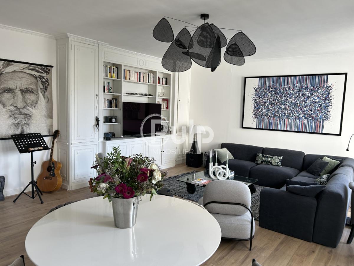 location Appartement Lille (59800) réf:hen14814 - Pulp Immobilier
