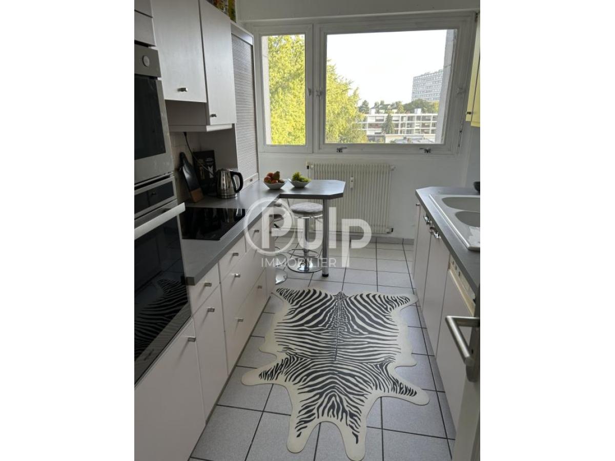 location Appartement Lille (59800) réf:hen14814 - Pulp Immobilier