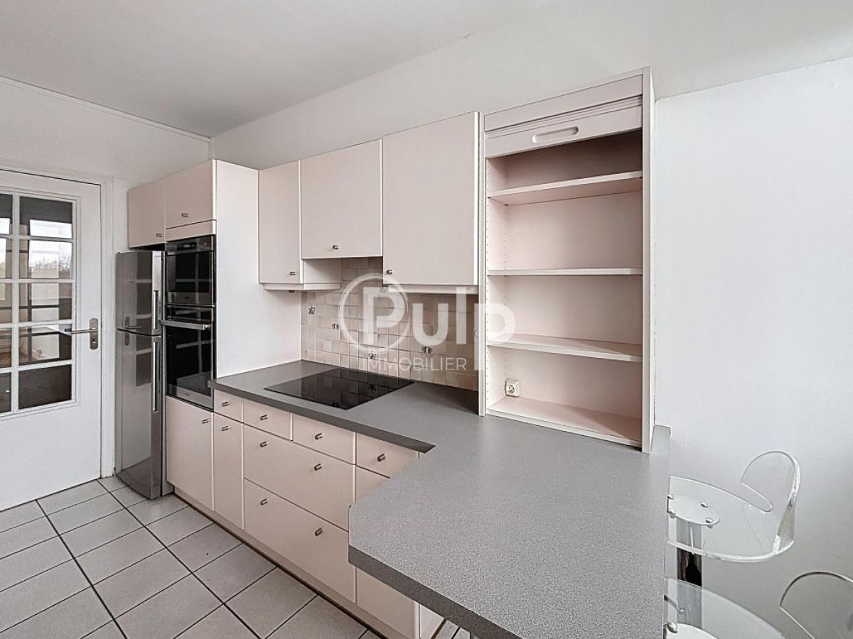 location Appartement Lille (59800) réf:hen14814 - Pulp Immobilier