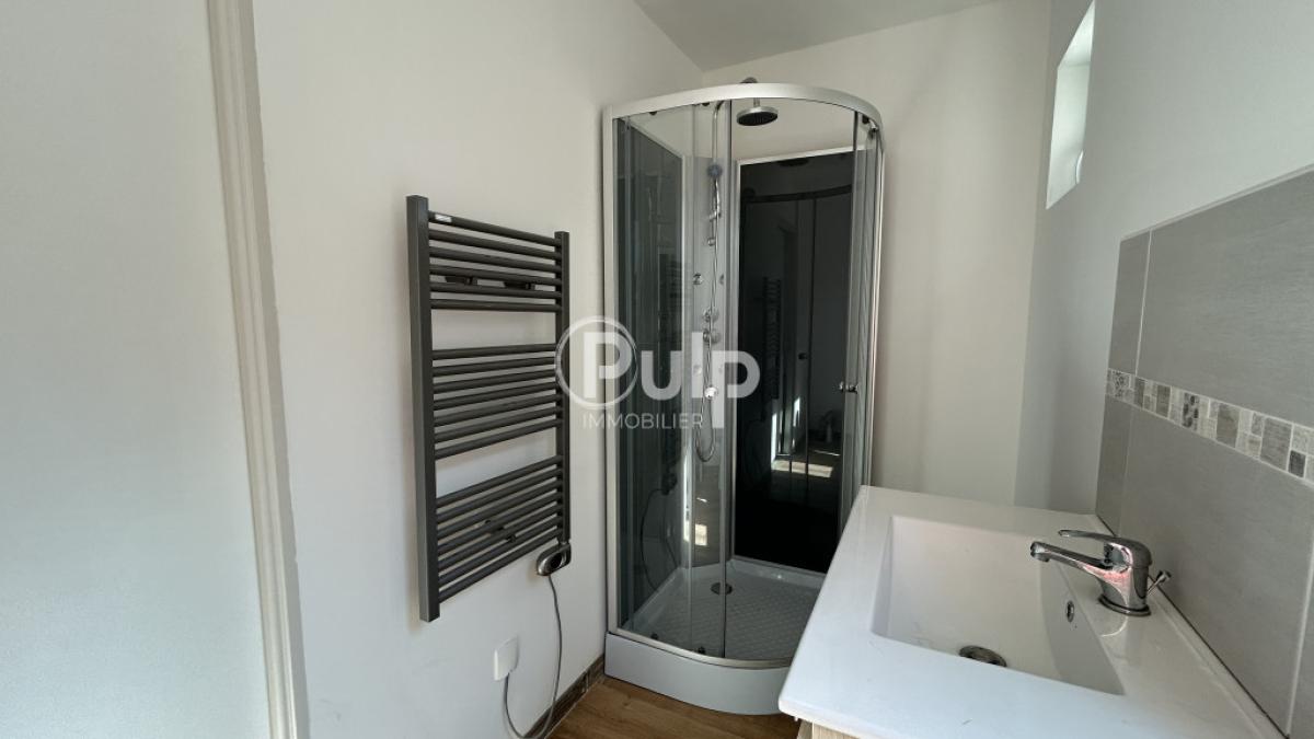 location Appartement Montigny En Gohelle (62640) réf:hen16590 - Pulp Immobilier