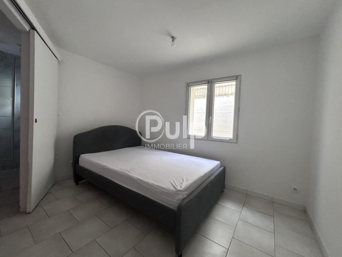 location Appartement Sallaumines (62430) réf:len17485 - Pulp Immobilier