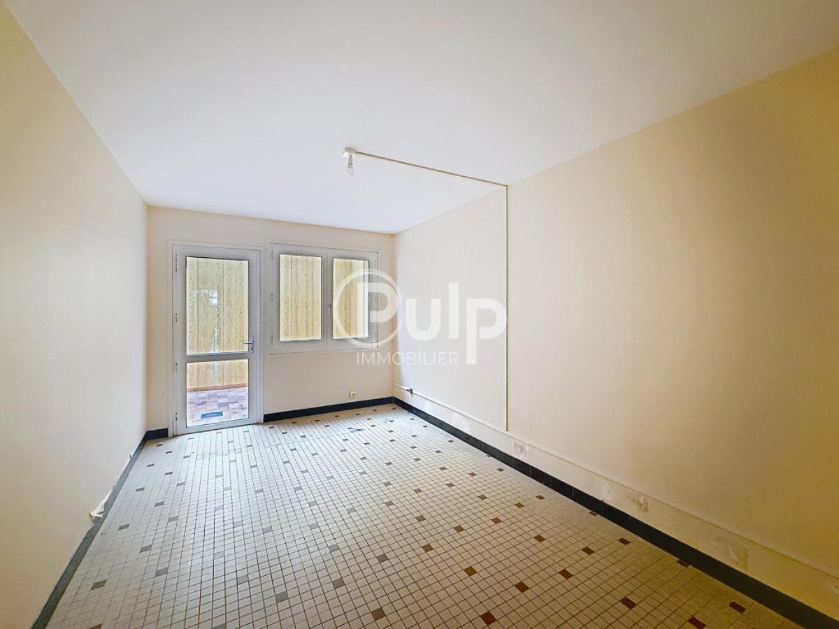 location Bureau Hesdin (62140) réf:hesf63 - Pulp Immobilier