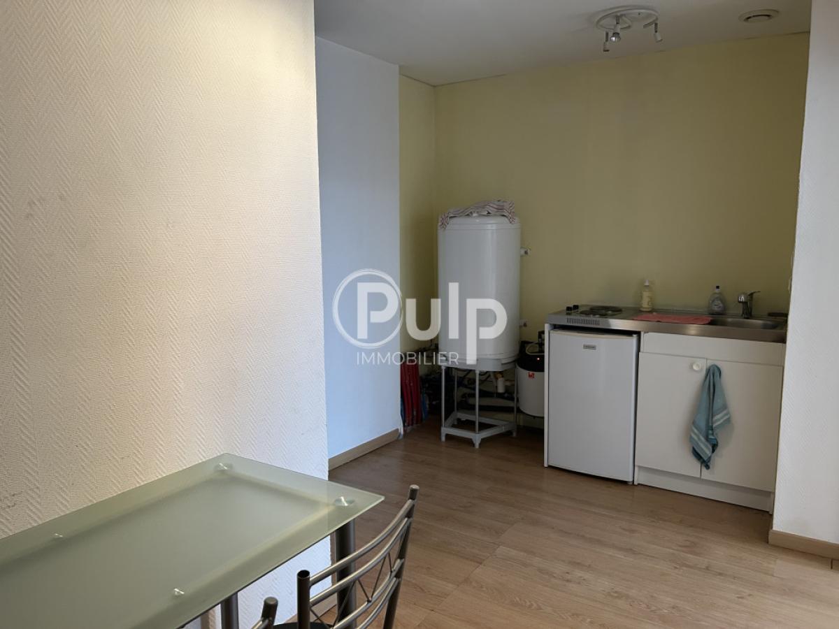 location Local Billy Berclau (62138) réf:hen17043 - Pulp Immobilier